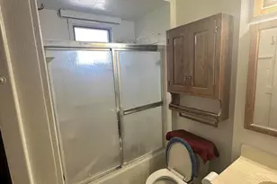 2108 New York Ave, Manitowoc, WI 54220 - Photo 8