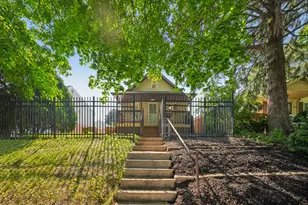503 S 65th St, Milwaukee, WI 53214 - Photo 4
