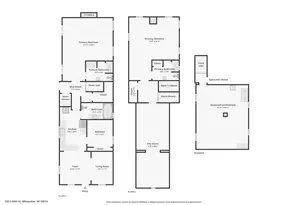 503 S 65th St, Milwaukee, WI 53214 - Photo 46
