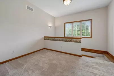 W5570  Double Dr, Walworth, WI 53184 - Photo 12