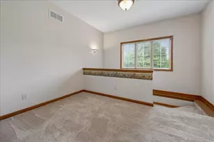 W5570 Double Dr, Walworth, WI 53184 - Photo 12