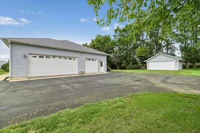 W5570  Double Dr, Walworth, WI 53184 - Photo 30