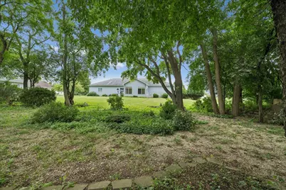 W5570  Double Dr, Walworth, WI 53184 - Photo 32