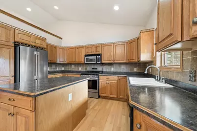 W5570  Double Dr, Walworth, WI 53184 - Photo 10
