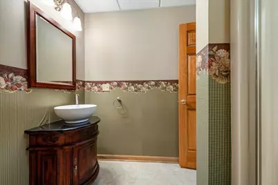 W5570  Double Dr, Walworth, WI 53184 - Photo 28