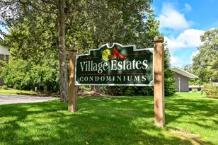 399 N Main St, Thiensville, WI 53092 - Photo 16