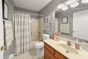 399 N Main St, Thiensville, WI 53092 - Photo 12