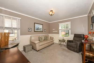 3239 N 79th St, Milwaukee, WI 53222 - Photo 10