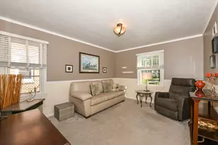 3239 N 79th St, Milwaukee, WI 53222 - Photo 10
