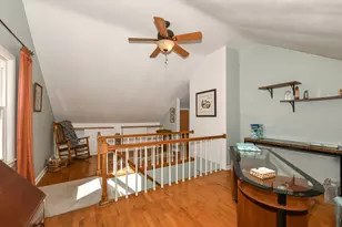 3239 N 79th St, Milwaukee, WI 53222 - Photo 12