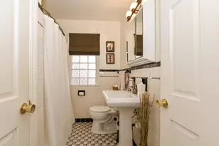 3239 N 79th St, Milwaukee, WI 53222 - Photo 8