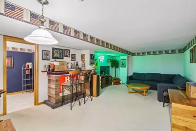 652  Fairway Cir, Jefferson, WI 53549 - Photo 44