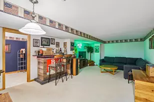 652 Fairway Cir, Jefferson, WI 53549 - Photo 44