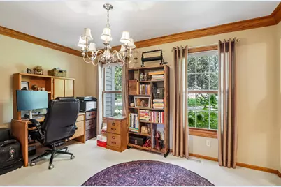652  Fairway Cir, Jefferson, WI 53549 - Photo 24