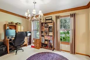 652 Fairway Cir, Jefferson, WI 53549 - Photo 24