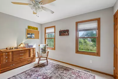 652  Fairway Cir, Jefferson, WI 53549 - Photo 42