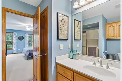 652  Fairway Cir, Jefferson, WI 53549 - Photo 34