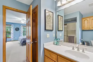 652 Fairway Cir, Jefferson, WI 53549 - Photo 34
