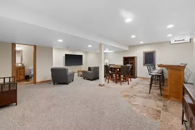 303 S Pheasant Pl, Saukville, WI 53080 - Photo 32