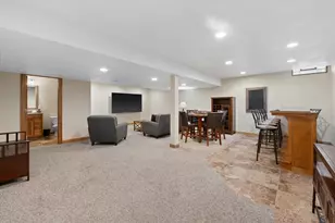 303 S Pheasant Pl, Saukville, WI 53080 - Photo 32