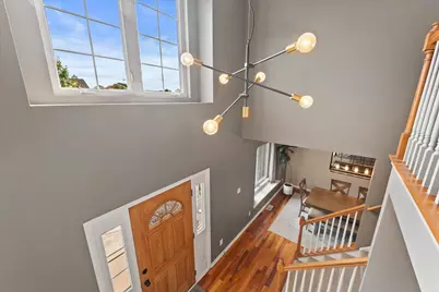 303 S Pheasant Pl, Saukville, WI 53080 - Photo 8