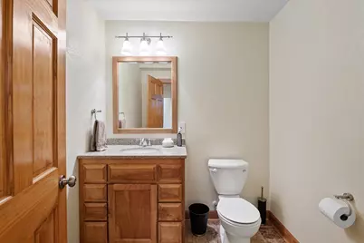 303 S Pheasant Pl, Saukville, WI 53080 - Photo 36