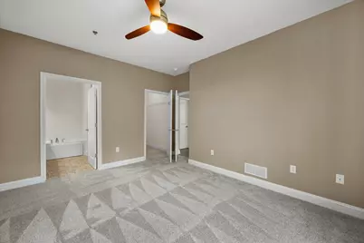 8485 S Ashbury Ln #101, Oak Creek, WI 53154 - Photo 16