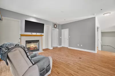 8485 S Ashbury Ln #101, Oak Creek, WI 53154 - Photo 12