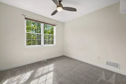 8485 S Ashbury Ln #101, Oak Creek, WI 53154 - Photo 20