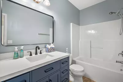 8485 S Ashbury Ln #101, Oak Creek, WI 53154 - Photo 22
