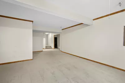 8485 S Ashbury Ln #101, Oak Creek, WI 53154 - Photo 24
