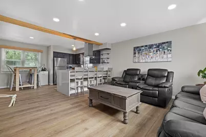 1628  Wiese Ln, Racine, WI 53406 - Photo 18