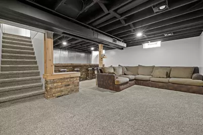 1628  Wiese Ln, Racine, WI 53406 - Photo 32