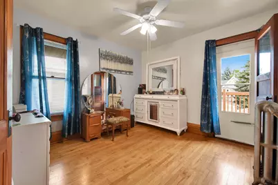 1574 S 77 St, West Allis, WI 53214 - Photo 16
