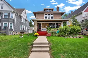 1574 S 77th St, West Allis, WI 53214 - Photo 1