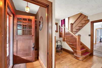 1574 S 77 St, West Allis, WI 53214 - Photo 10