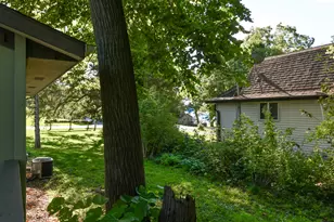 6508 N Tichigan Rd, Racine, WI 53185 - Photo 24