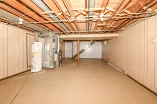 6508 N Tichigan Rd, Racine, WI 53185 - Photo 32