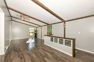 6508 N Tichigan Rd, Racine, WI 53185 - Photo 12