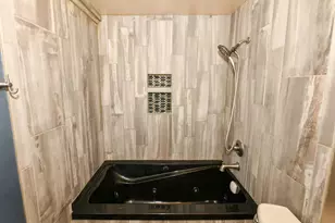 6508 N Tichigan Rd, Racine, WI 53185 - Photo 20