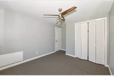 6508 N Tichigan Rd, Racine, WI 53185 - Photo 22