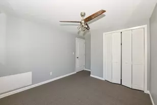 6508 N Tichigan Rd, Racine, WI 53185 - Photo 22