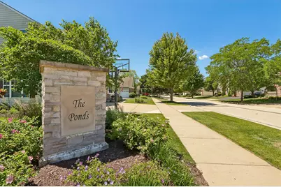 7327  147th Ave, Kenosha, WI 53142 - Photo 90