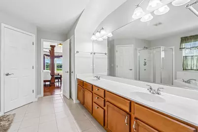 7327  147th Ave, Kenosha, WI 53142 - Photo 40