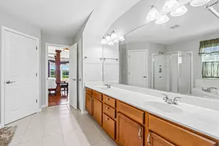 7327 147th Ave, Kenosha, WI 53142 - Photo 40