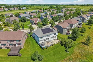 7327 147th Ave, Kenosha, WI 53142 - Photo 82