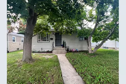 5171 N 69th St, Milwaukee, WI 53218 - Photo 2