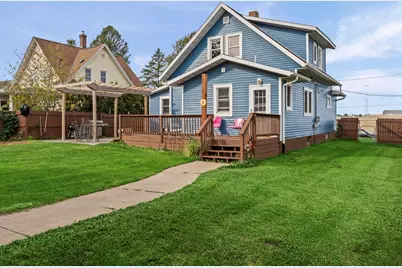 205  West Ave, Westby, WI 54667 - Photo 28