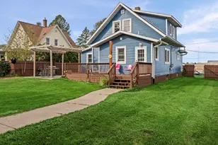 205 West Ave, Westby, WI 54667 - Photo 28