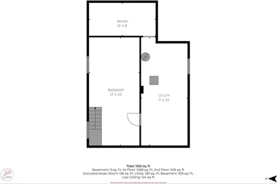 205  West Ave, Westby, WI 54667 - Photo 32